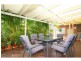 10 Beltana Way, Nerang QLD 4211