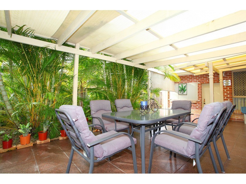 10 Beltana Way, Nerang QLD 4211