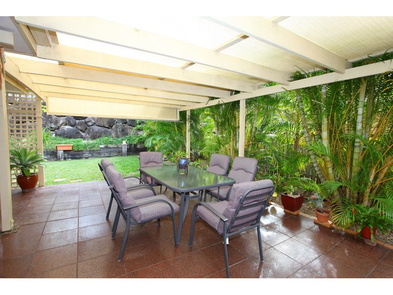 10 Beltana Way, Nerang QLD 4211