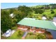 21 Lilac Tree Court, Beechmont QLD 4211