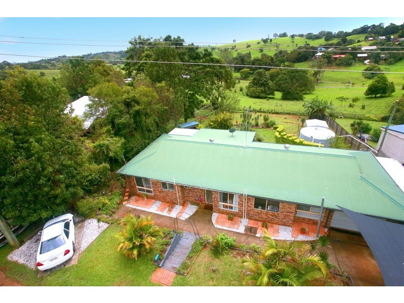 21 Lilac Tree Court, Beechmont QLD 4211