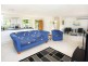21 Lilac Tree Court, Beechmont QLD 4211