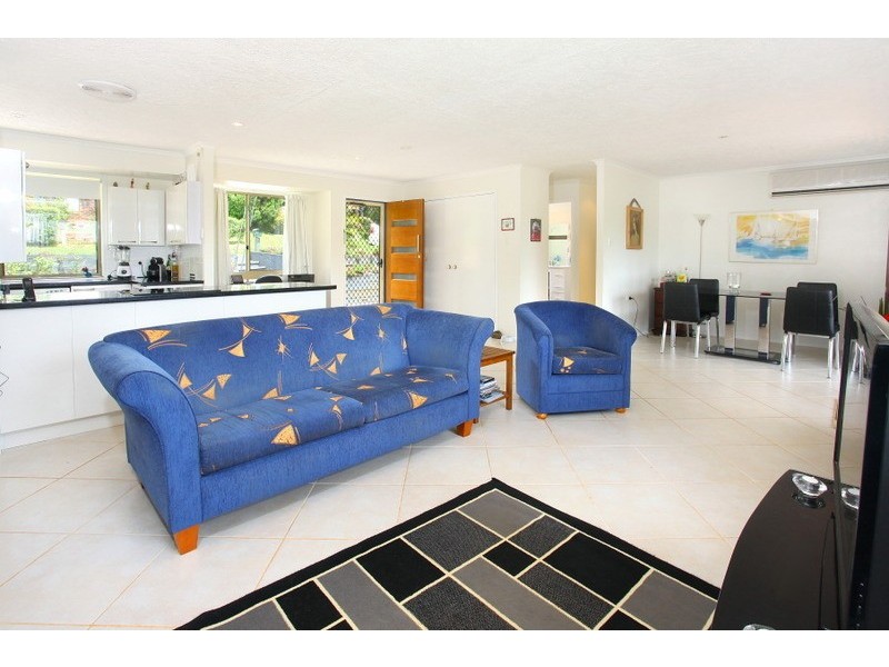 21 Lilac Tree Court, Beechmont QLD 4211