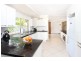 21 Lilac Tree Court, Beechmont QLD 4211