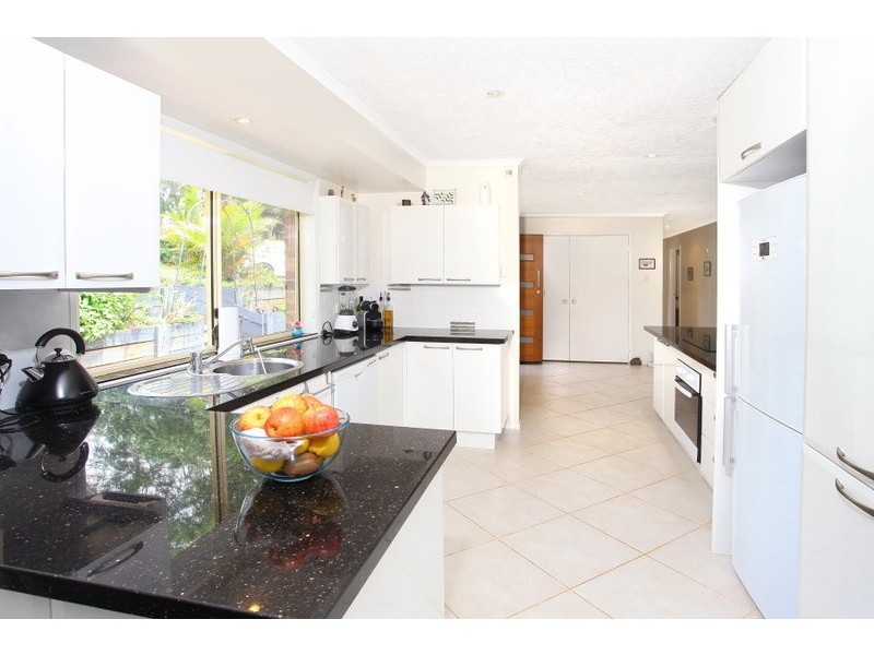 21 Lilac Tree Court, Beechmont QLD 4211