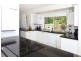21 Lilac Tree Court, Beechmont QLD 4211