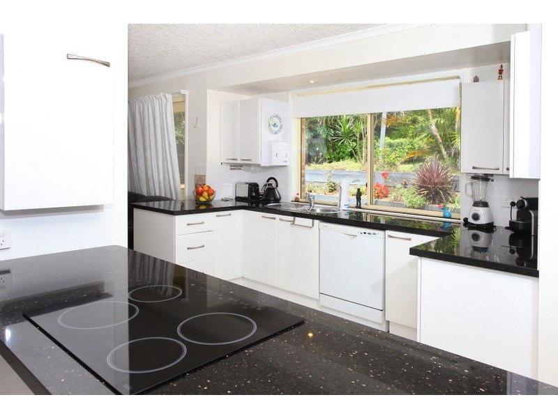 21 Lilac Tree Court, Beechmont QLD 4211