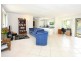 21 Lilac Tree Court, Beechmont QLD 4211