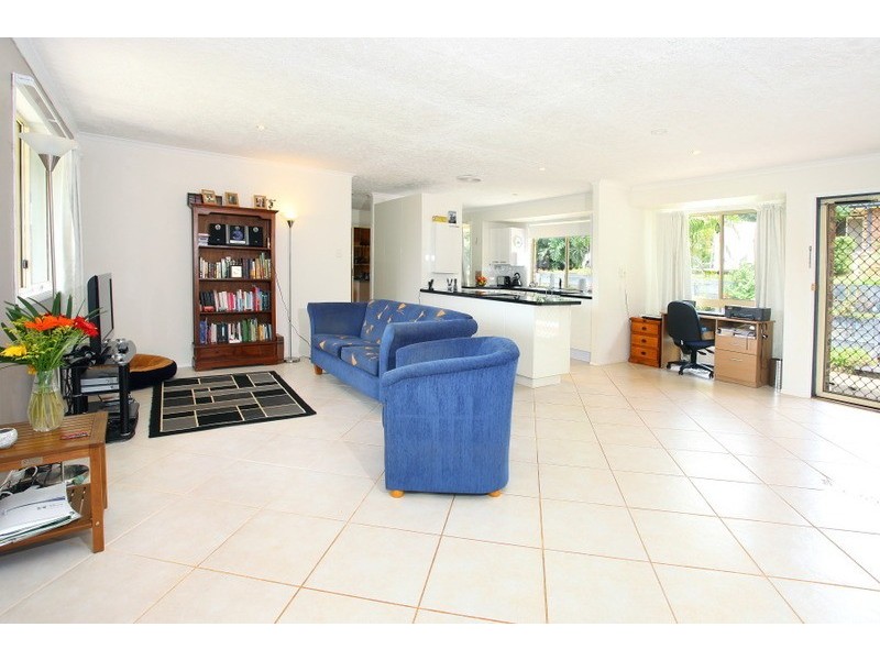 21 Lilac Tree Court, Beechmont QLD 4211