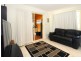 21 Lilac Tree Court, Beechmont QLD 4211