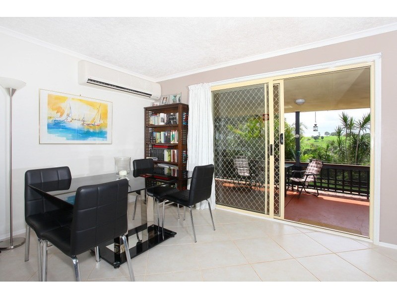 21 Lilac Tree Court, Beechmont QLD 4211