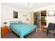 21 Lilac Tree Court, Beechmont QLD 4211