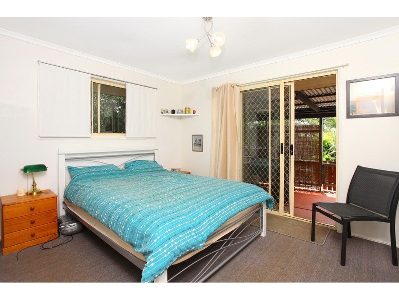 21 Lilac Tree Court, Beechmont QLD 4211