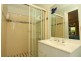 21 Lilac Tree Court, Beechmont QLD 4211