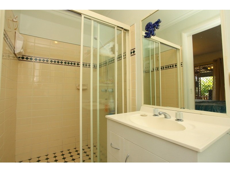 21 Lilac Tree Court, Beechmont QLD 4211
