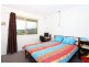 21 Lilac Tree Court, Beechmont QLD 4211