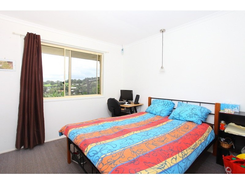 21 Lilac Tree Court, Beechmont QLD 4211