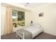 21 Lilac Tree Court, Beechmont QLD 4211
