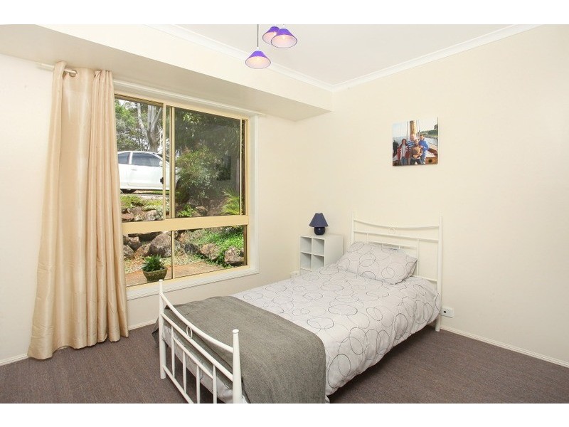 21 Lilac Tree Court, Beechmont QLD 4211
