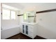 21 Lilac Tree Court, Beechmont QLD 4211