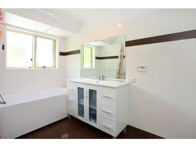 21 Lilac Tree Court, Beechmont QLD 4211