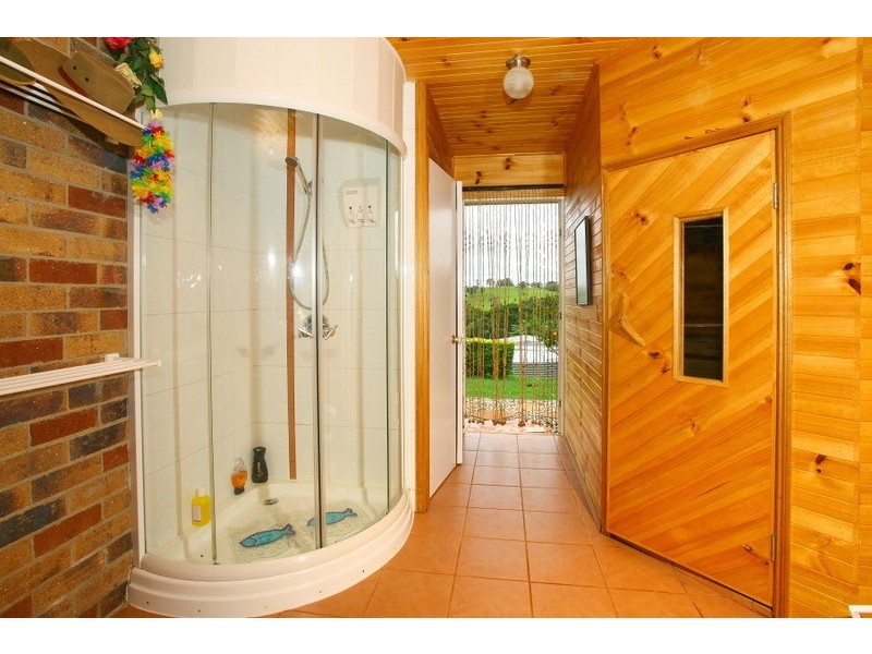 21 Lilac Tree Court, Beechmont QLD 4211