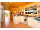 21 Lilac Tree Court, Beechmont QLD 4211