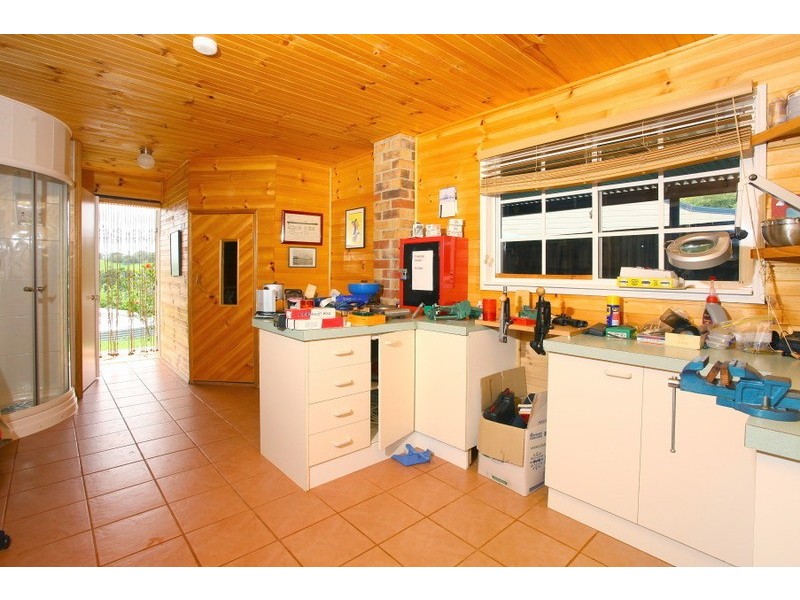 21 Lilac Tree Court, Beechmont QLD 4211
