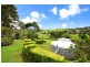 21 Lilac Tree Court, Beechmont QLD 4211