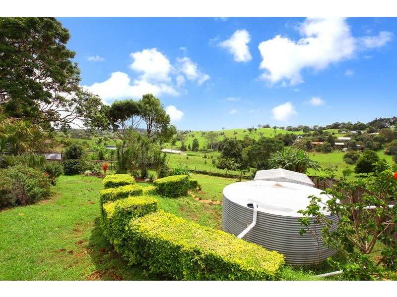 21 Lilac Tree Court, Beechmont QLD 4211