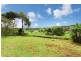 21 Lilac Tree Court, Beechmont QLD 4211