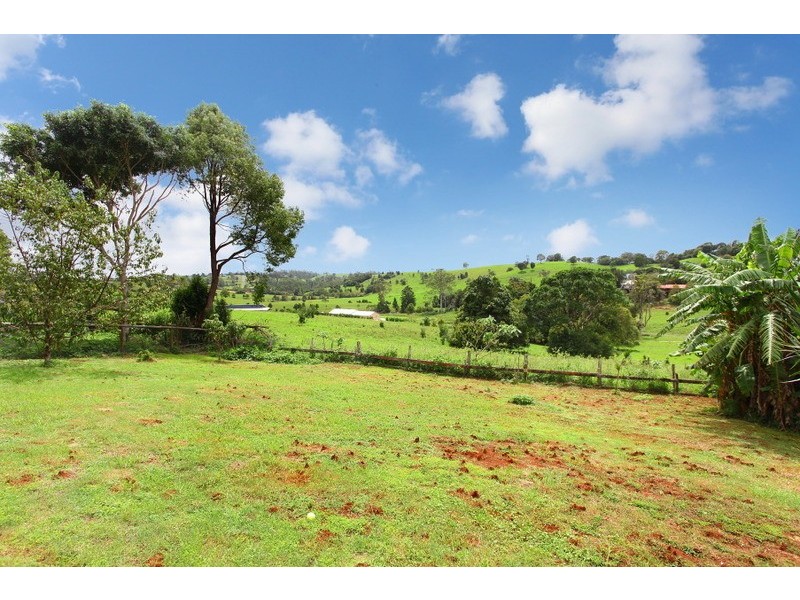 21 Lilac Tree Court, Beechmont QLD 4211