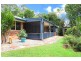 21 Lilac Tree Court, Beechmont QLD 4211