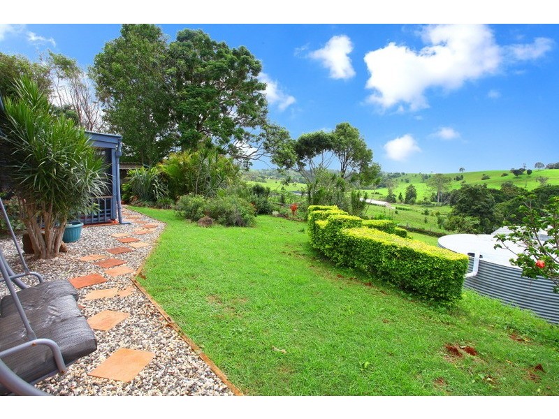 21 Lilac Tree Court, Beechmont QLD 4211