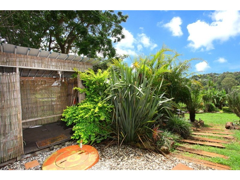 21 Lilac Tree Court, Beechmont QLD 4211