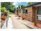 21 Lilac Tree Court, Beechmont QLD 4211