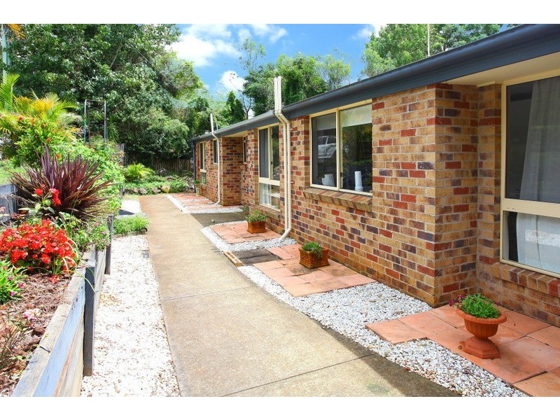 21 Lilac Tree Court, Beechmont QLD 4211