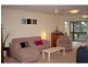 5/11 Balfour Crescent, Highland Park QLD 4211