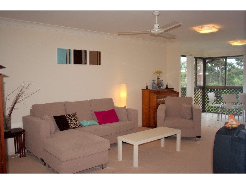 5/11 Balfour Crescent, Highland Park QLD 4211