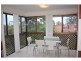5/11 Balfour Crescent, Highland Park QLD 4211