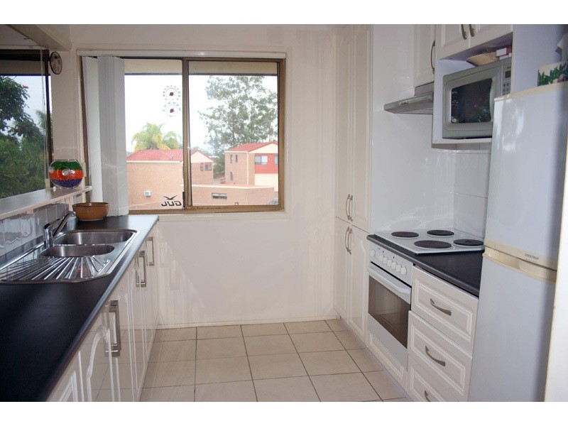 5/11 Balfour Crescent, Highland Park QLD 4211