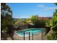 5/11 Balfour Crescent, Highland Park QLD 4211