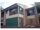 5/11 Balfour Crescent, Highland Park QLD 4211