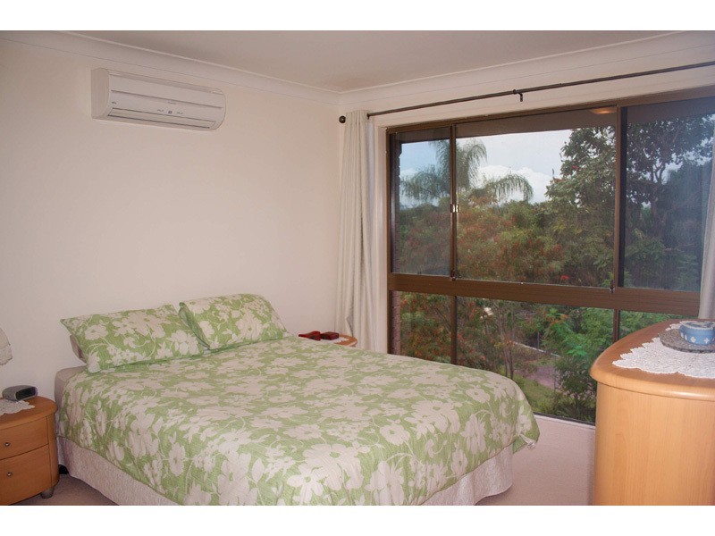 5/11 Balfour Crescent, Highland Park QLD 4211