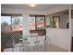 5/11 Balfour Crescent, Highland Park QLD 4211
