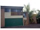 5/11 Balfour Crescent, Highland Park QLD 4211