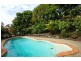 5/11 Balfour Crescent, Highland Park QLD 4211