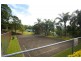 5/11 Balfour Crescent, Highland Park QLD 4211