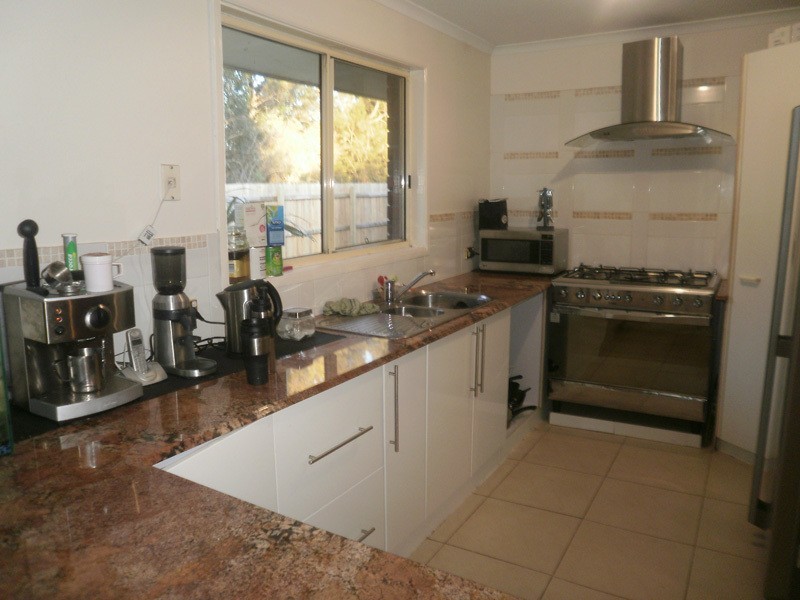 34 Crelga Court, Merrimac QLD 4226