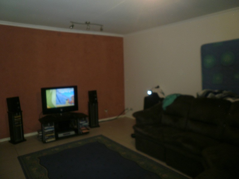 34 Crelga Court, Merrimac QLD 4226